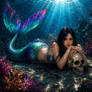 Abyssal Reverie