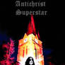 Antichrist Superstar