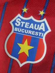 Steaua