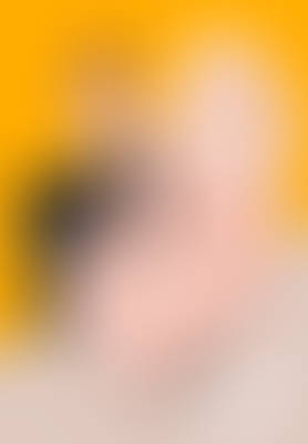 Fortnite Pumpkin Cat by PlexArtist on DeviantArt