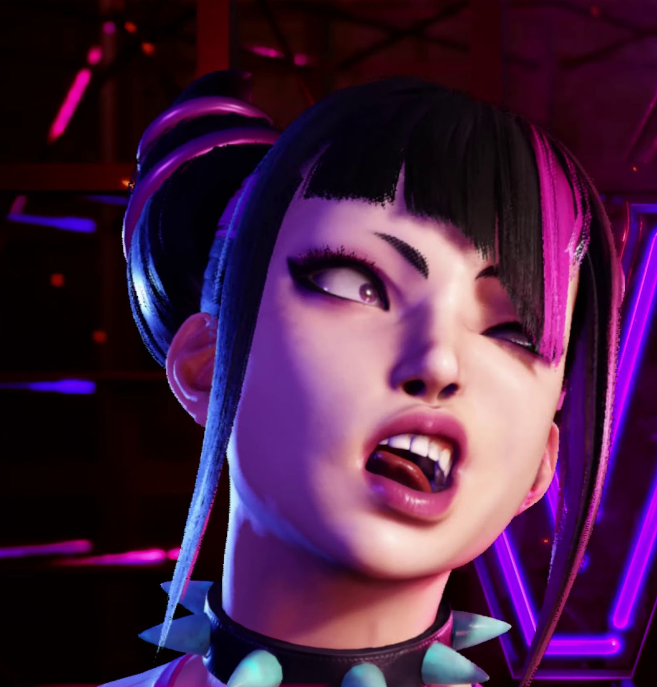 street_fighter_6___juri_game_face_feature_by_cr1one_dfbe68x-fullview.jpg