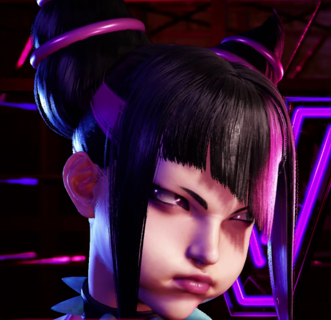 street_fighter_6___juri_game_face_feature_by_cr1one_dfbe69b-fullview.jpg