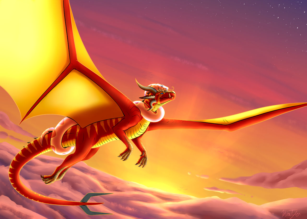 High on Life by The-Lonely-Timelady on DeviantArt