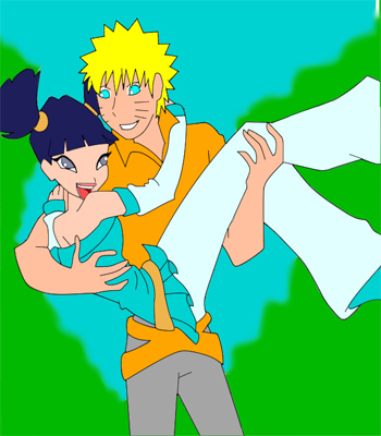 Naruto Winx Club - Naruto Musa by PokemonPokemonLiceu Naruto Winx Club - Naruto Musa by PokemonPokemonLiceu