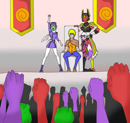 #looma | Explore looma on DeviantArt