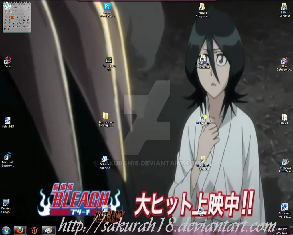 Shocked Rokia Rukia Shocked by SakuraH18 on DeviantArt