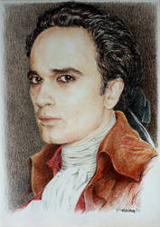 Veljanov 1793