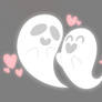 Ghosties