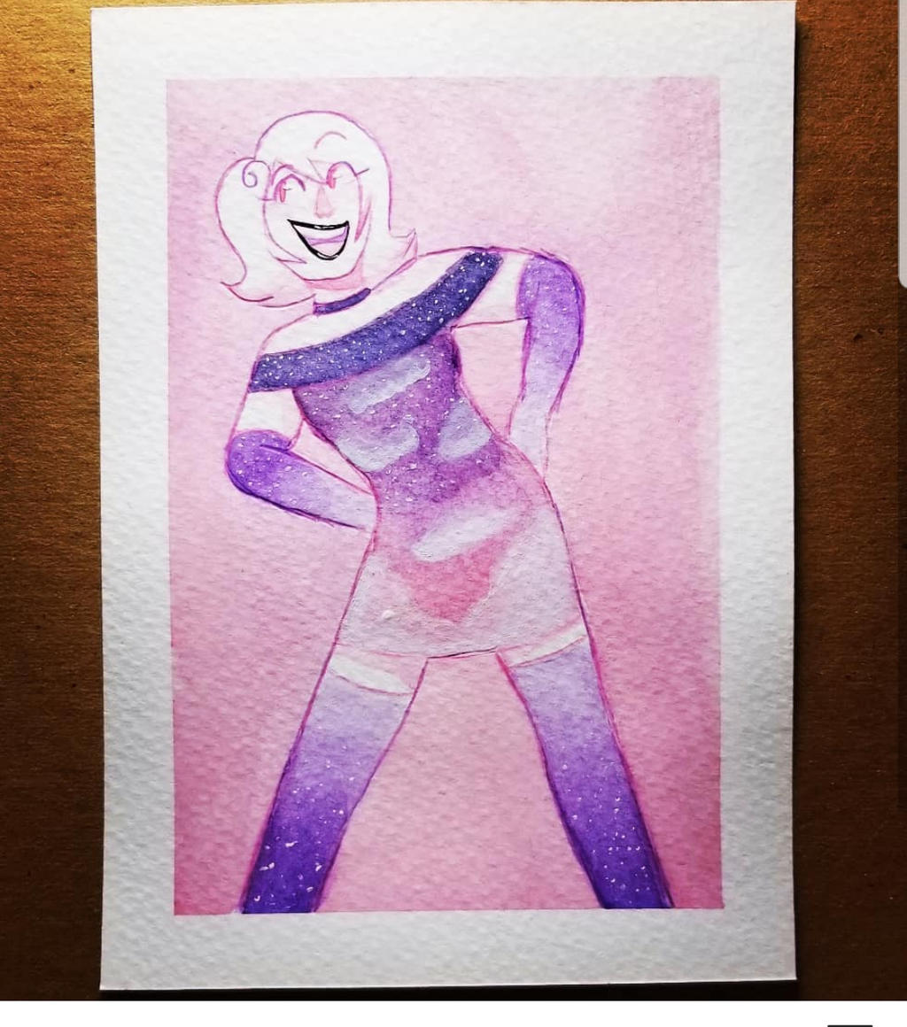 roxy lalonde purple dress Homestuck Cosplay Resources