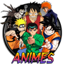 Animes B