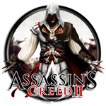 Assassin's Creed 2 by dj-fahr