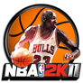 NBA2K11 C