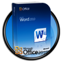 Microsoft Office Word 2010 A
