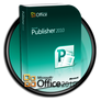 Microsoft Office Publisher A