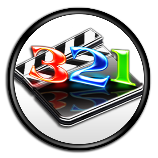 Media Player Classic By Dj Fahr On Deviantart
