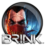 Brink C