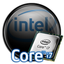 PC - Proc - Intel Core i7