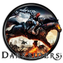 Darksiders F3