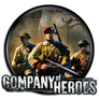Company Of Heroes C
