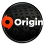 Origin EA B