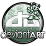 DeviantART D