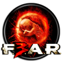 F3AR A1 - Fear 3 F2