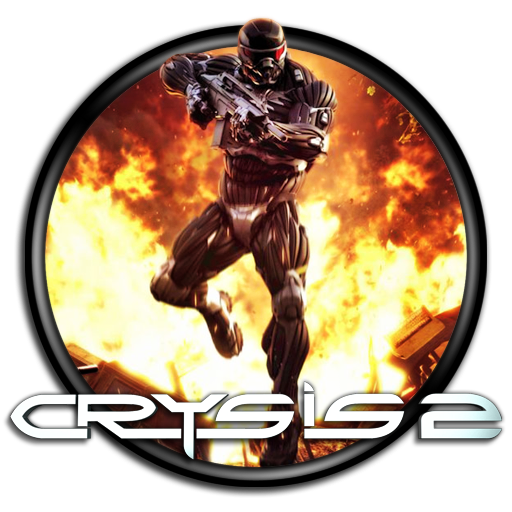 Crysis 2 A2