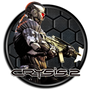 Crysis 2 E