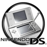Emulator - Nintendo DS A1
