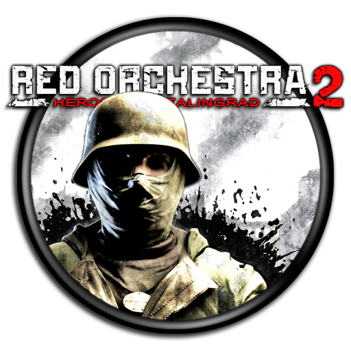 Red Orchestra 2 A1