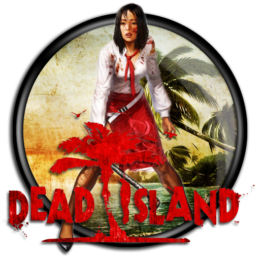 Dead Island C2