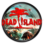 Dead Island B1