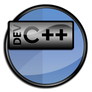 DEV C++ A1