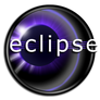 Eclipse Logo A1