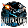 Red Faction Armageddon B2