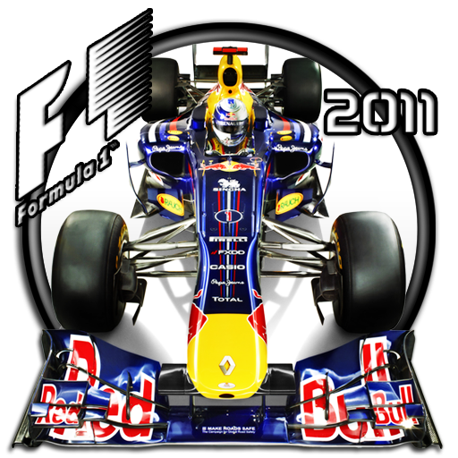 F1 2011 A2