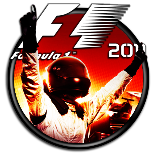 F1 2011 B4