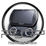 Emulator - PSP A1
