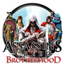 Assassin's C. Brotherhood K1