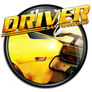 Driver - San Francisco C2