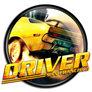 Driver - San Francisco C1