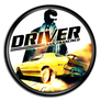 Driver - San Francisco A2