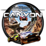 Trackmania 2 Canyon A2