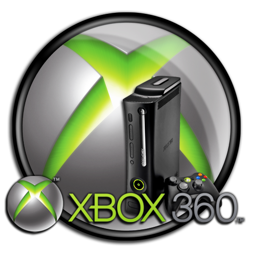 XBox 360 A2