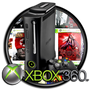 XBox 360 B2