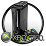 XBox 360 B1