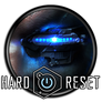 Hard Reset C