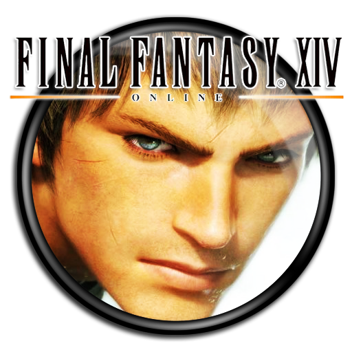 Final Fantasy XIV Online A1