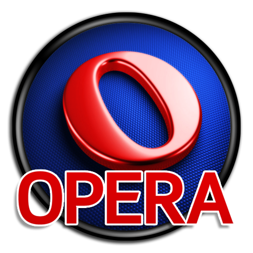 Opera B1 by dj-fahr on DeviantArt