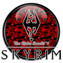 The Elder Scrolls ES V - Skyrim A1